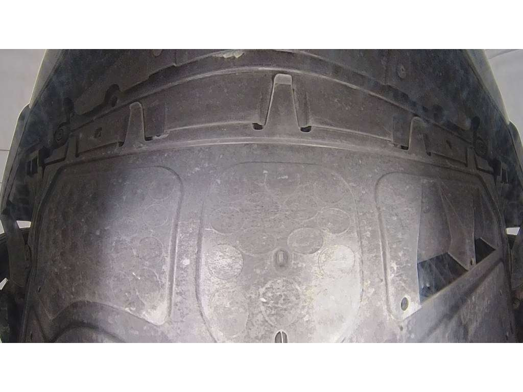 VOLKSWAGEN THE BEETLE 2019