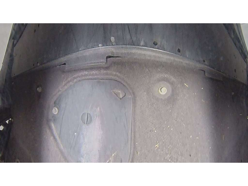 MAZDA MAZDA3 2020