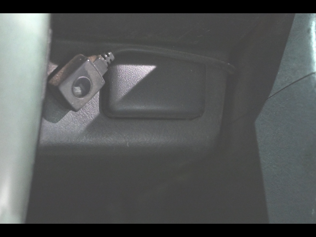 HONDA ACTY VAN 2015