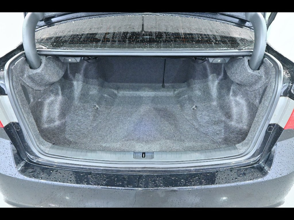 HONDA ACCORD 2013
