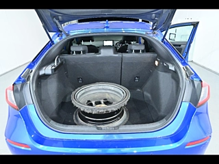 catalog-car-12