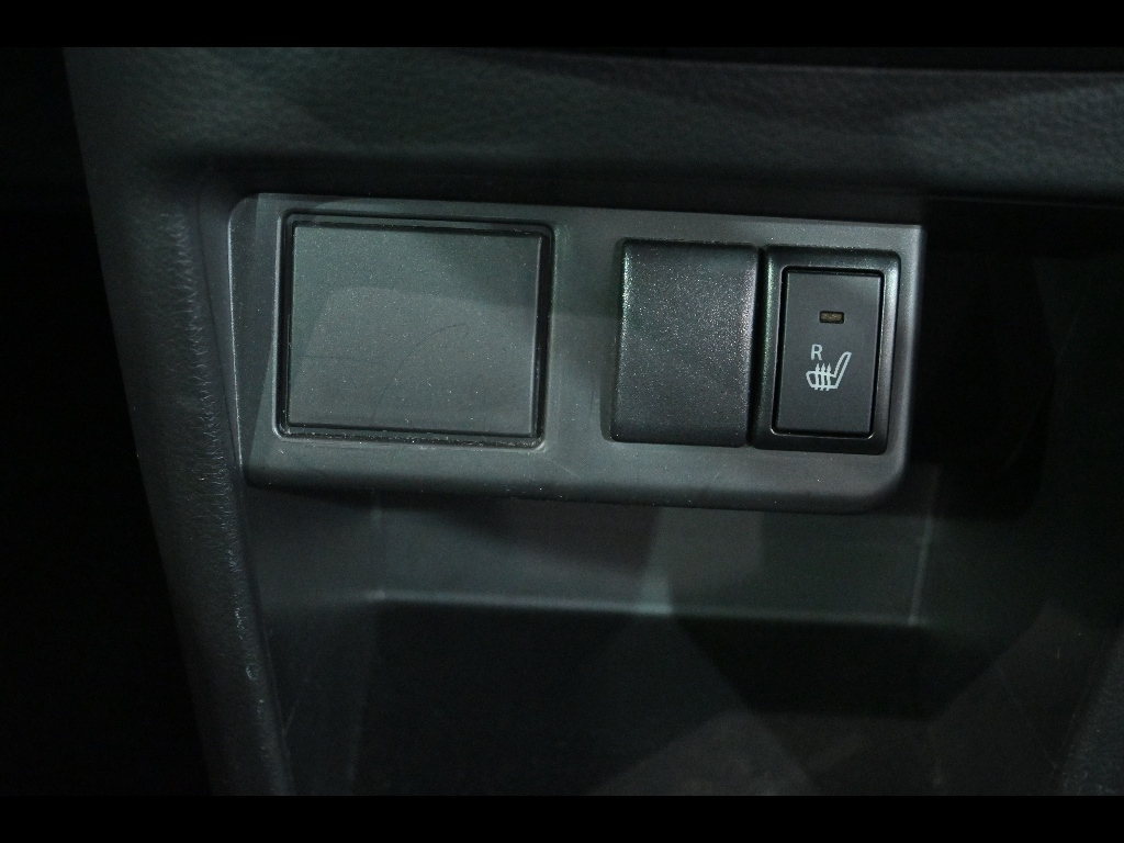 SUZUKI ALTO 2015