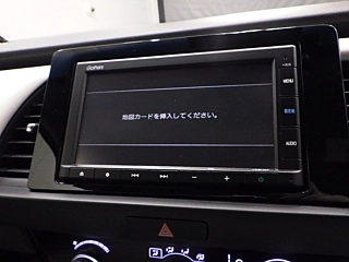 HONDA FIT 2020
