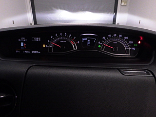 HONDA N BOX 2022