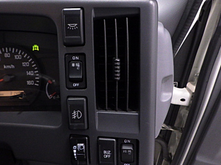 ISUZU ELF 2014