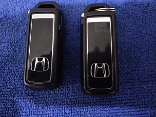 HONDA N WGN 2019