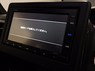 HONDA N BOX 2022