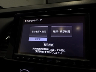 HONDA FIT 2020
