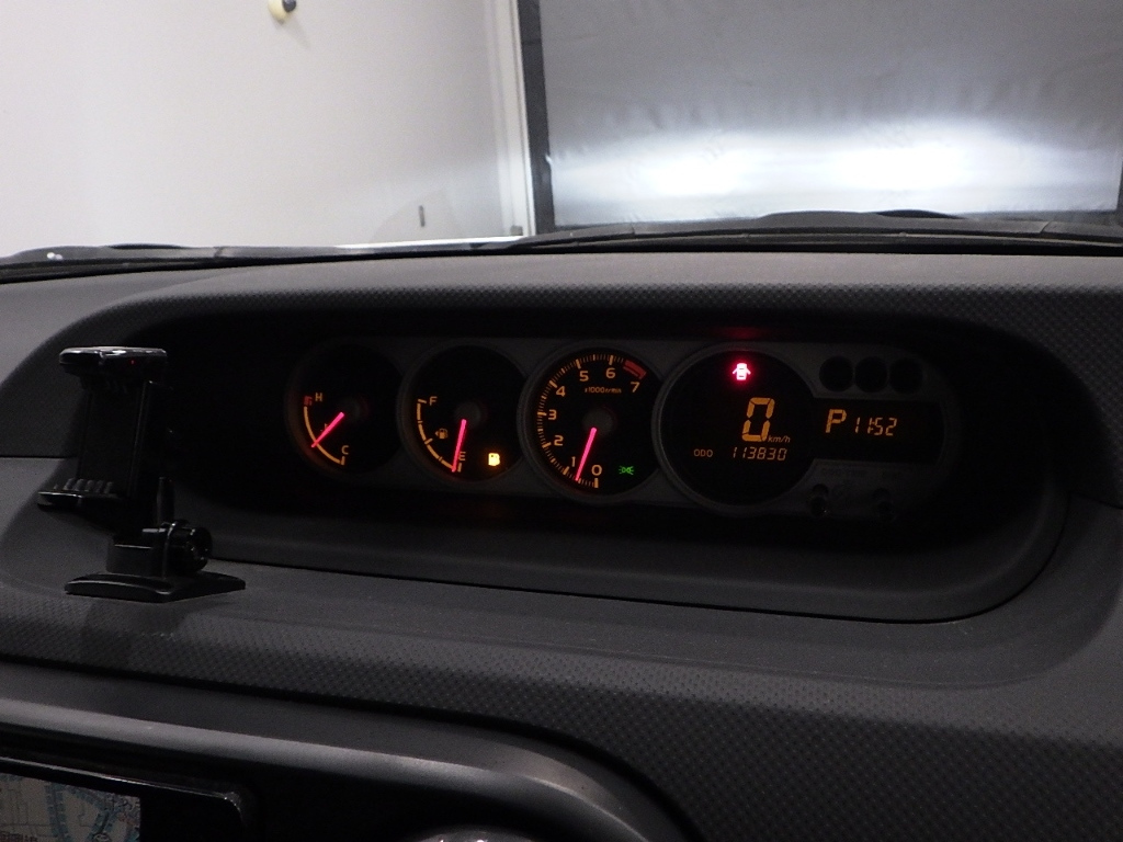 TOYOTA COROLLA RUMION 2008