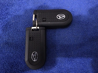 DAIHATSU TANTO 2016