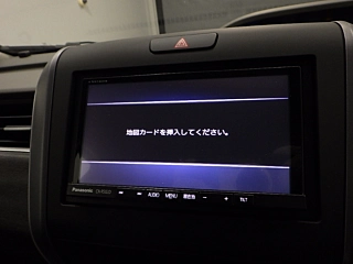 HONDA FREED 2016