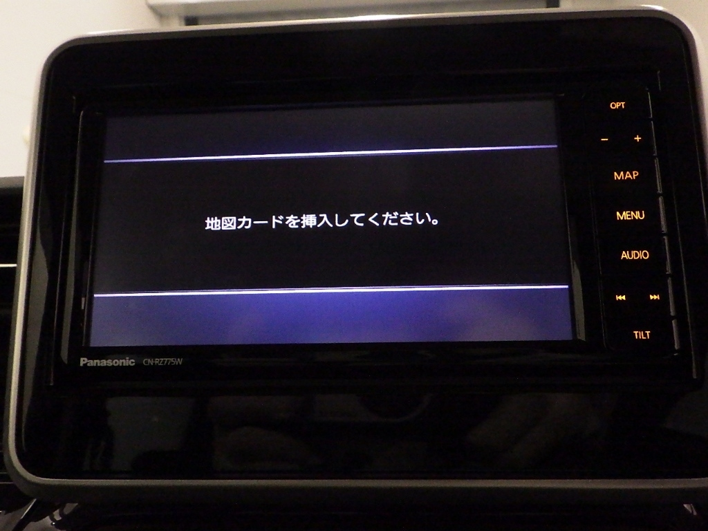 MAZDA FLAIR WAGON 2022