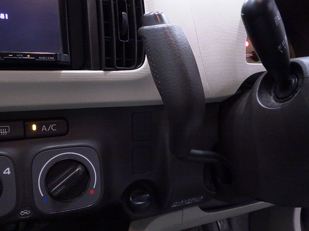 TOYOTA PASSO 2012