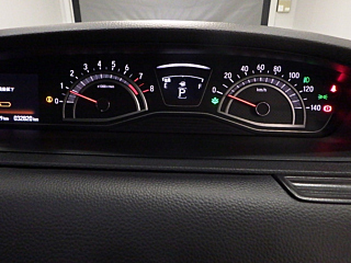 HONDA N BOX 2023