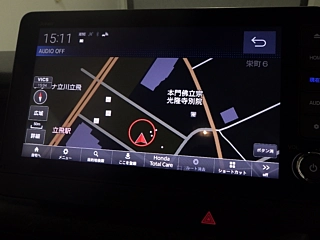 HONDA N BOX 2023