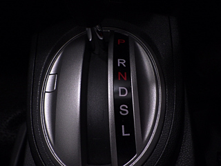 HONDA FIT 2010