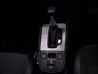 HONDA FIT 2022