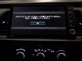 HONDA FIT 2022
