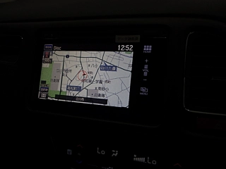 HONDA VEZEL 2014