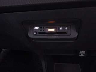 HONDA FREED 2010