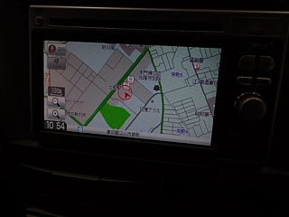 HONDA ZEST 2012