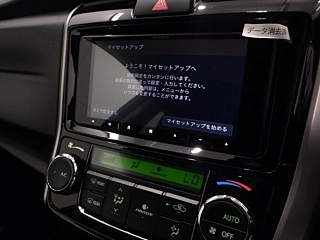 TOYOTA COROLLA FIELDER 2015