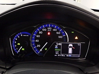 TOYOTA COROLLA FIELDER 2015