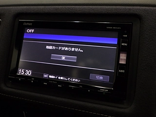 HONDA VEZEL 2018