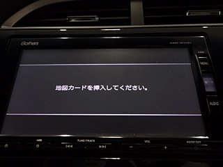 HONDA SHUTTLE 2015