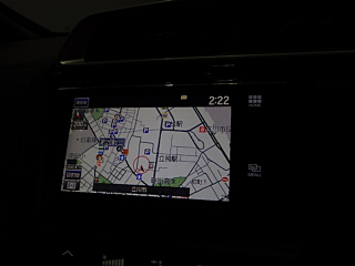 HONDA FIT 2014