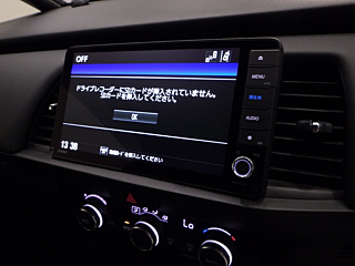 HONDA FIT 2020