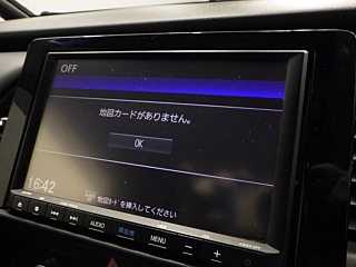 HONDA FIT 2020