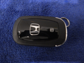 HONDA N BOX 2025
