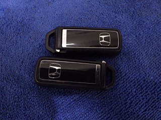 HONDA N BOX 2022