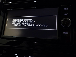 TOYOTA PRIUS 2017