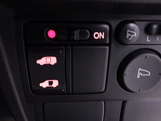 HONDA FREED 2010
