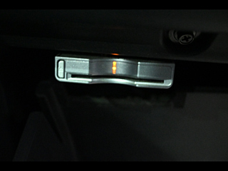 HONDA VEZEL 2014