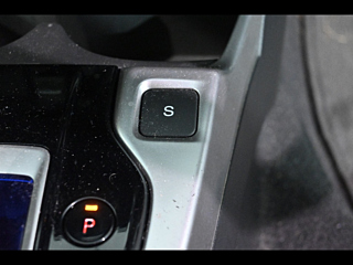 HONDA FIT 2014