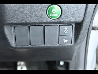 HONDA FIT 2014