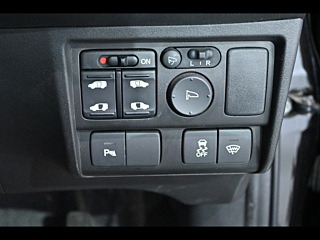 HONDA FREED 2014