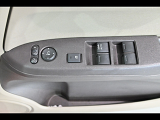 HONDA N ONE 2013