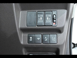 HONDA FREED 2020