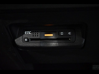 HONDA FREED 2014