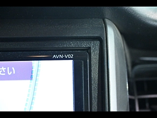 HONDA N BOX 2013