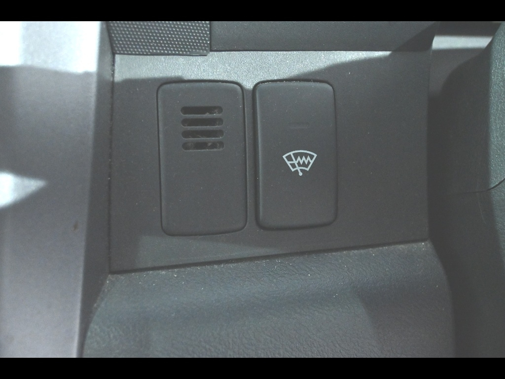 HONDA CR-V 2009