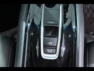 HONDA VEZEL 2020