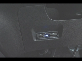 HONDA FIT 2020