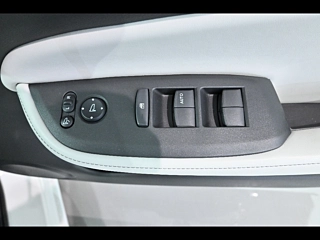 HONDA FIT 2024