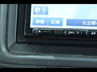 HONDA VEZEL 2014
