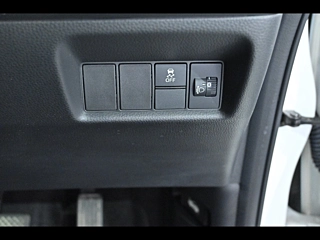 HONDA FIT 2024